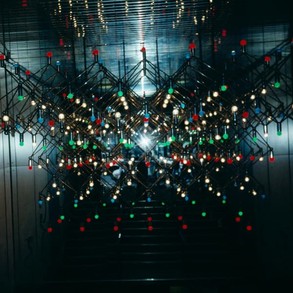 Cover art for "0181"